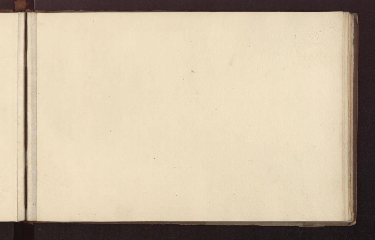 SM SKB L.054