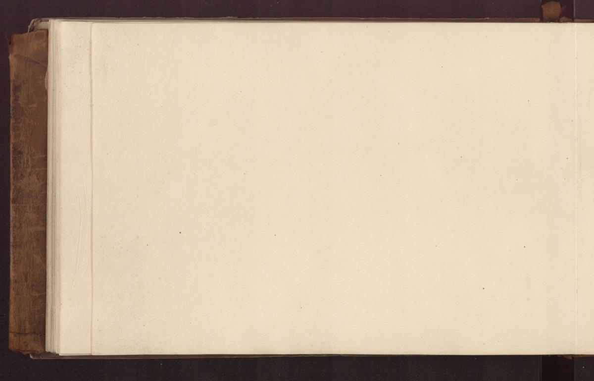 SM SKB L.055