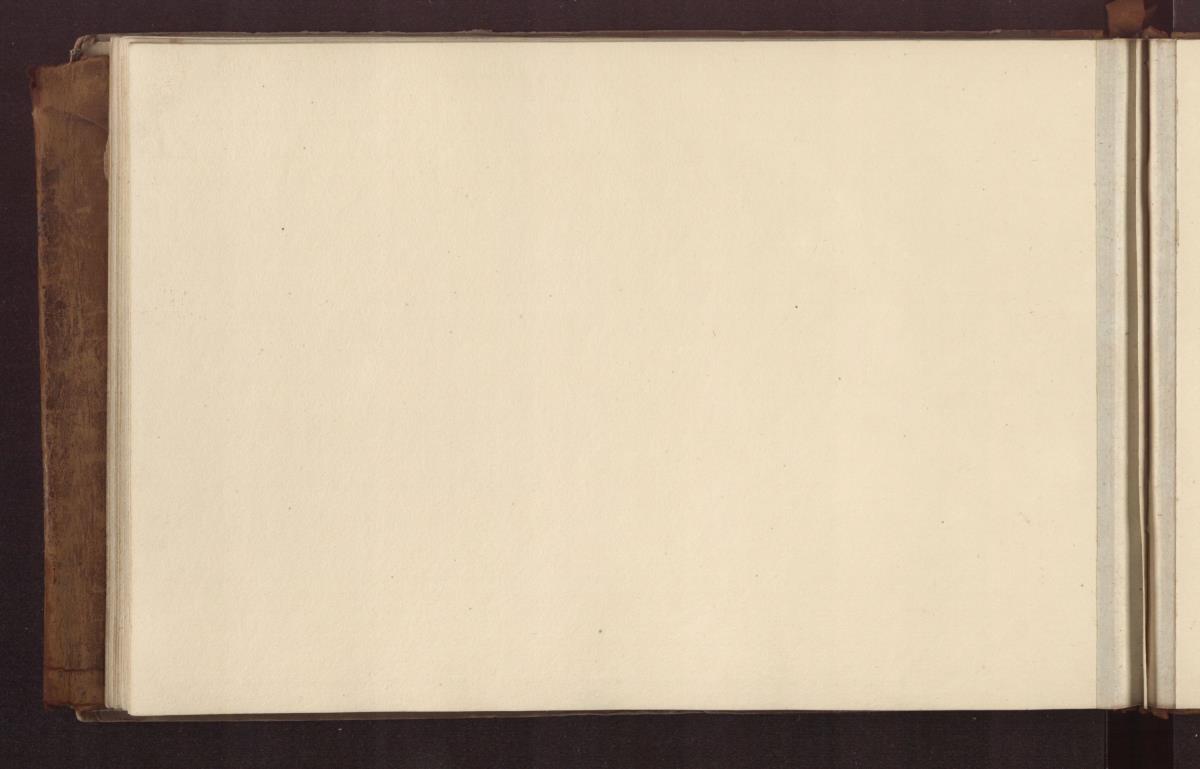 SM SKB L.057
