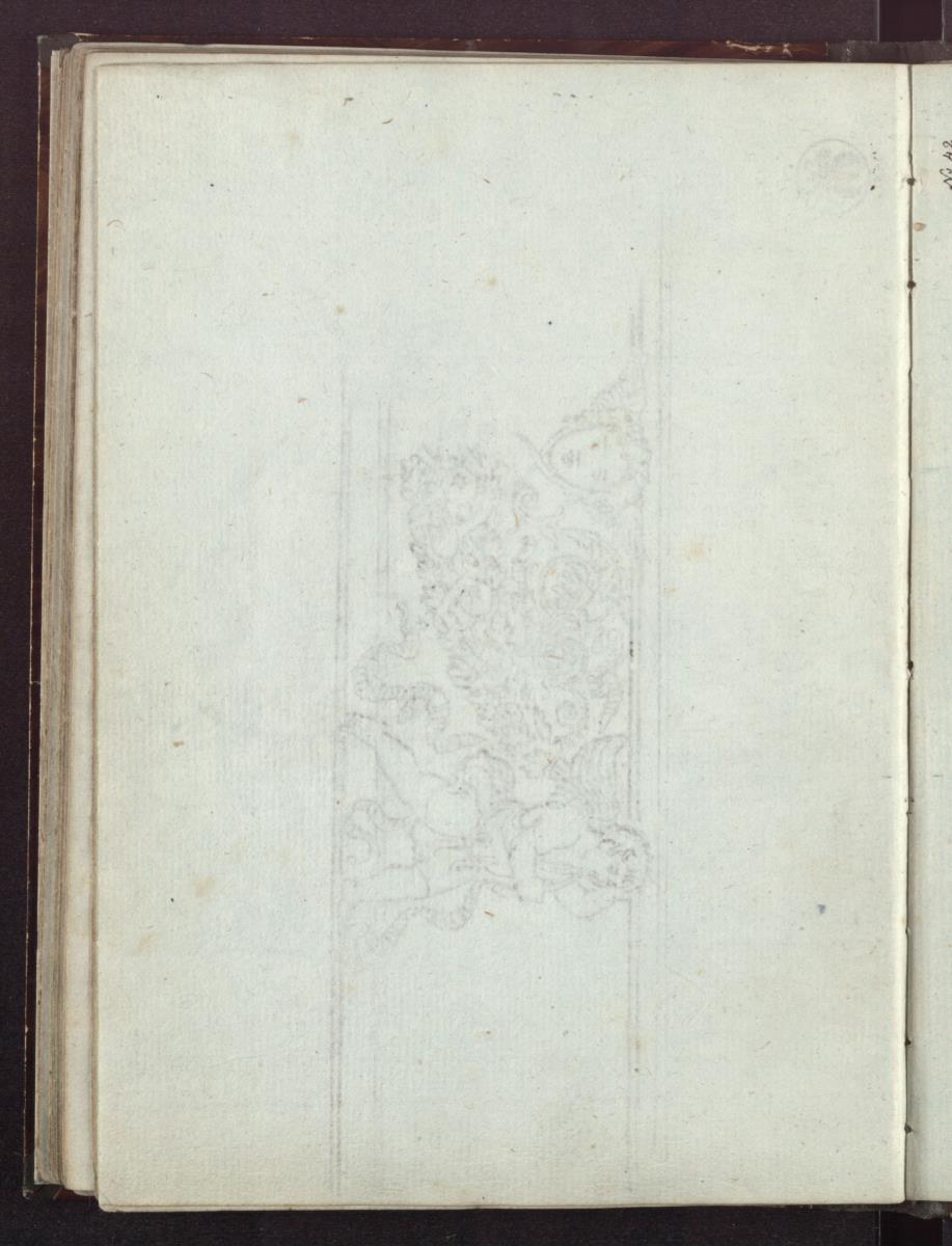 SM SKB A.101