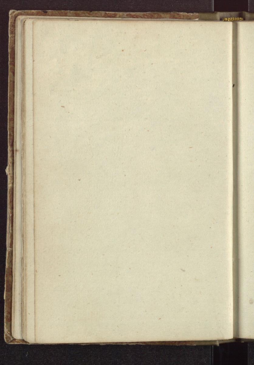 SM SKB F.033