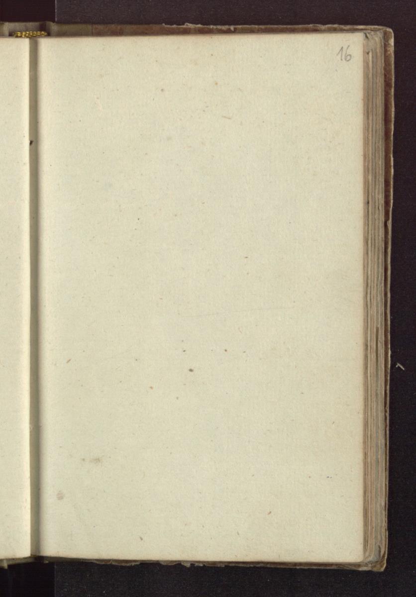 SM SKB F.034