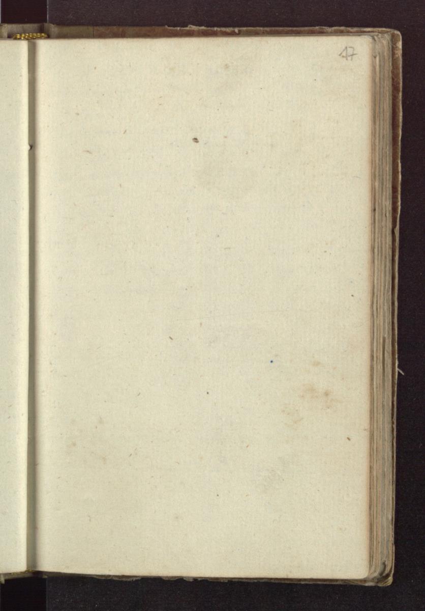 SM SKB F.036