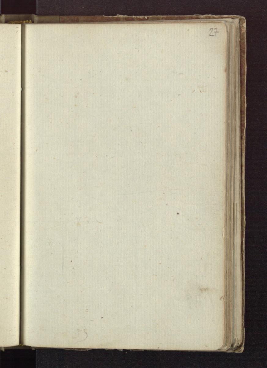 SM SKB F.056