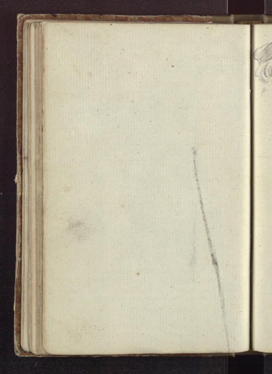 SM SKB F.059