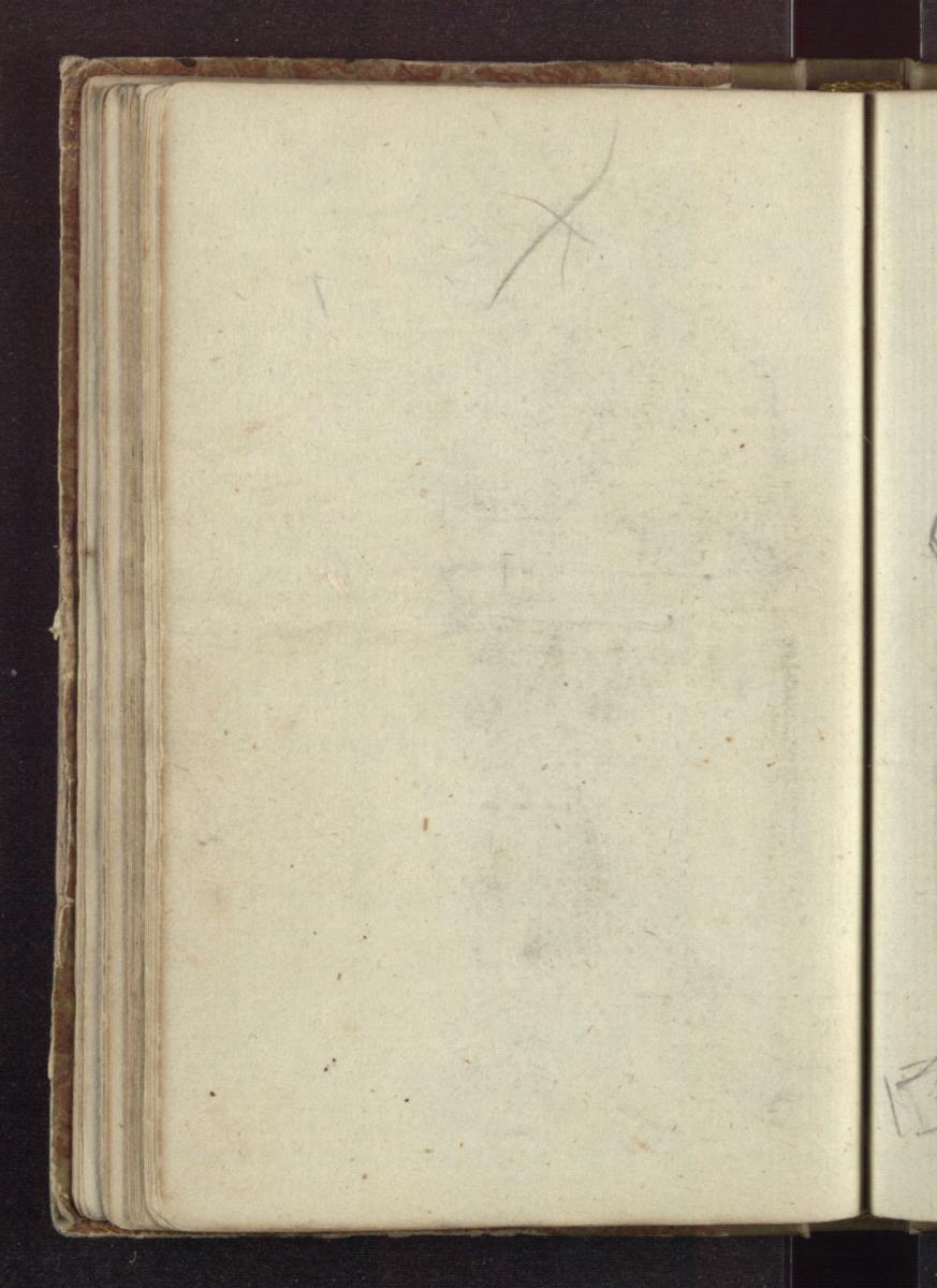 SM SKB F.063