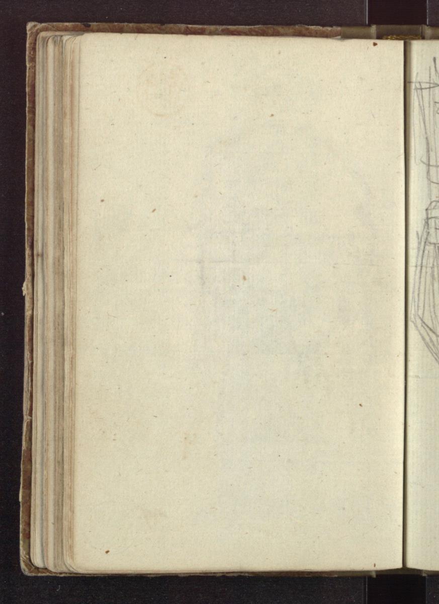 SM SKB F.065