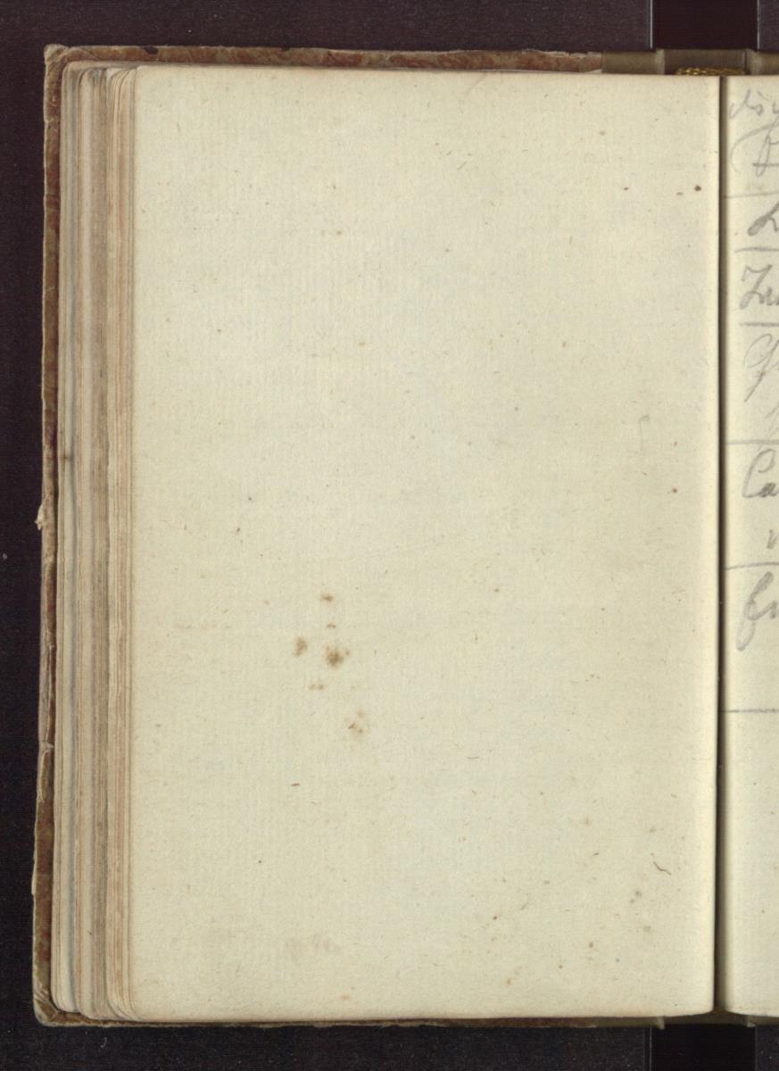 SM SKB F.069