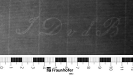 Mehrstöckige Säulenstellungen verschiedener Ordnungen. Arkaden & Kolonnaden