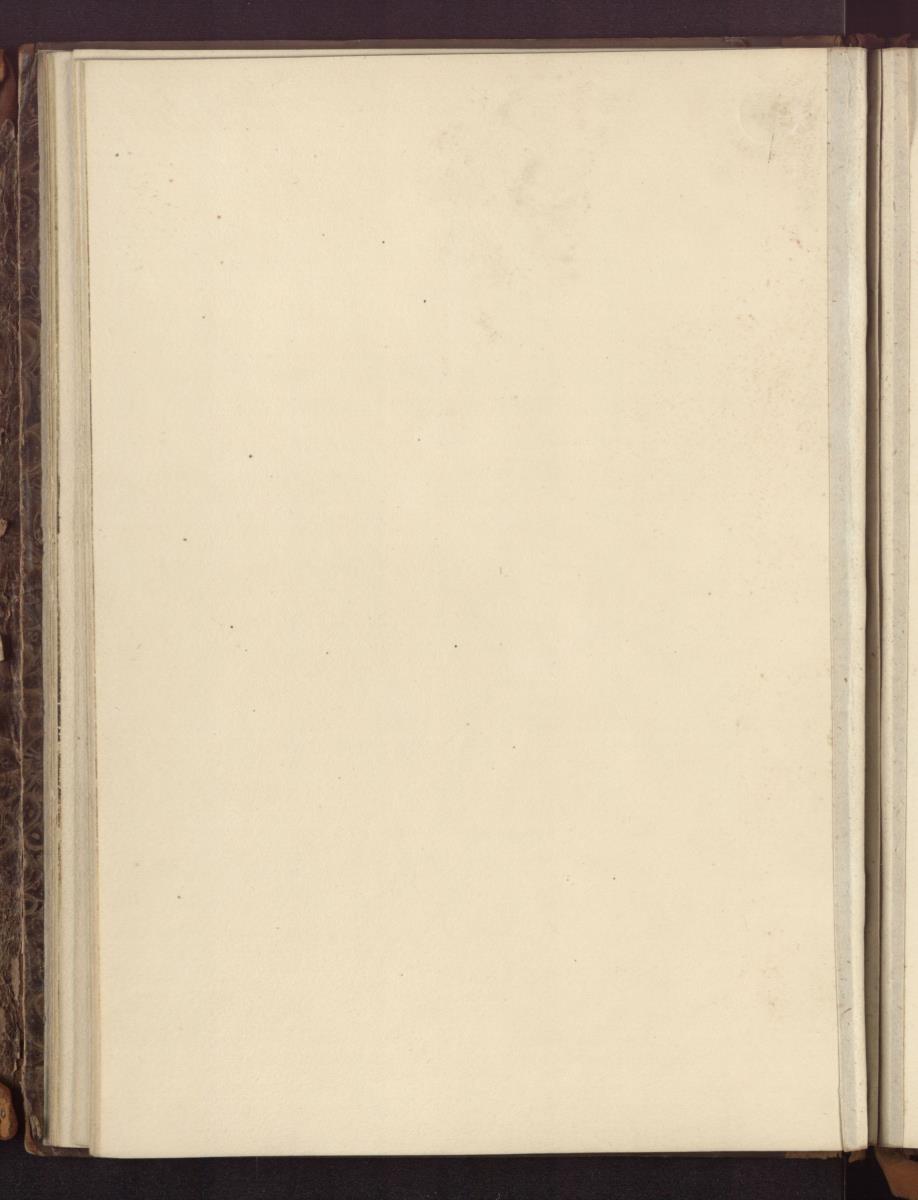 SM SKB J.035