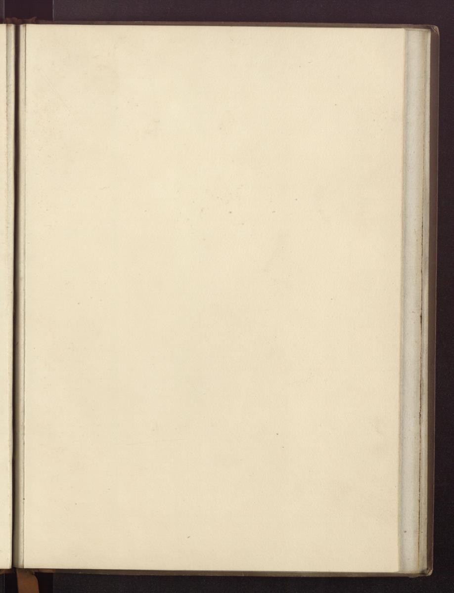 SM SKB J.044