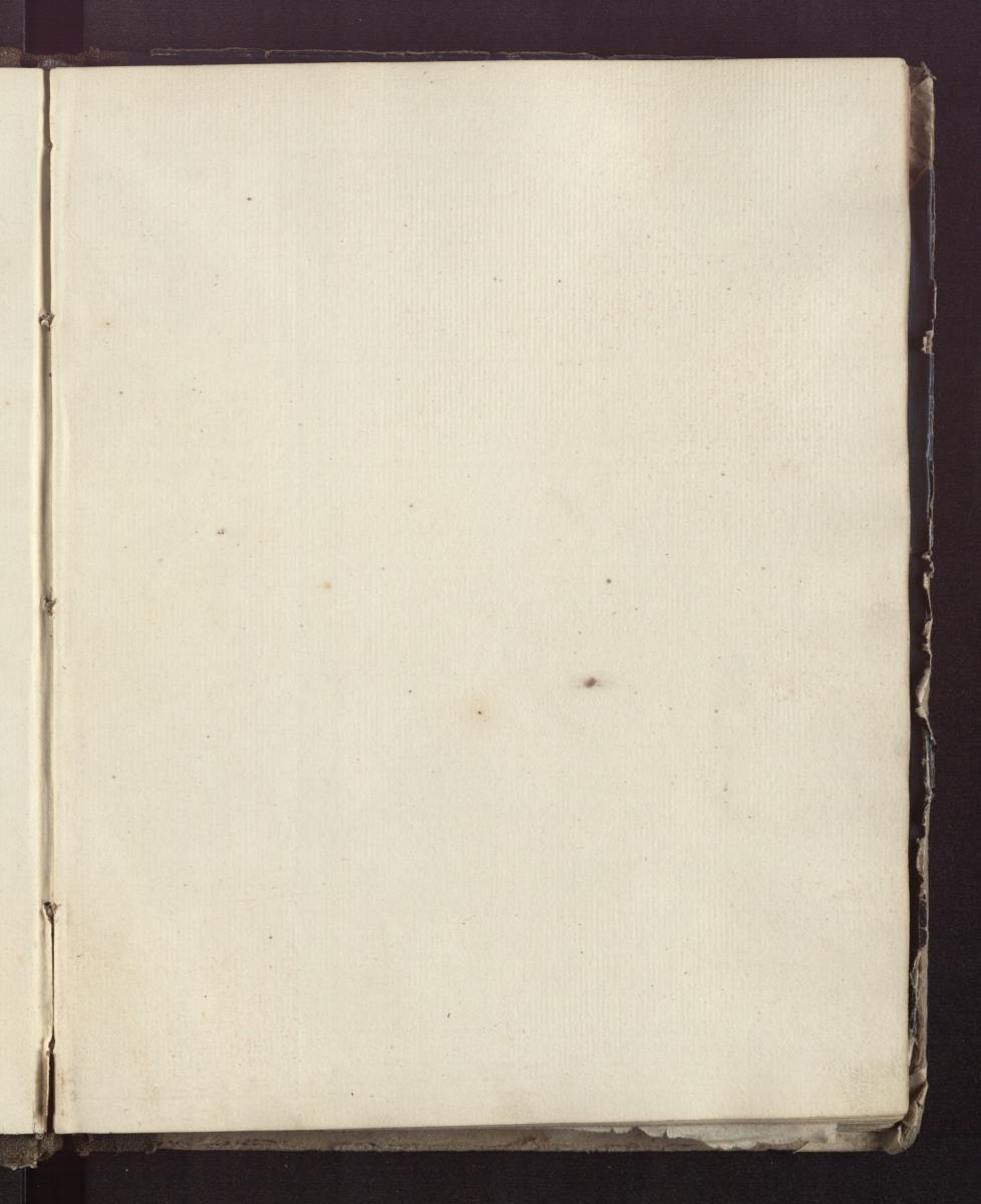 SM SKB E.026