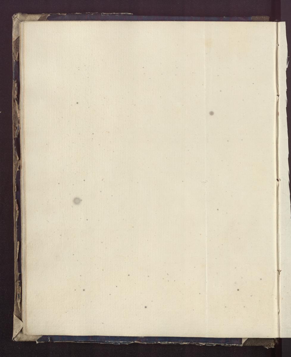 SM SKB E.029