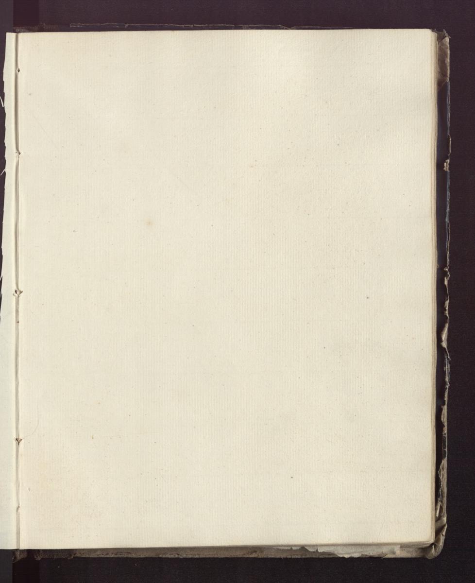 SM SKB E.032