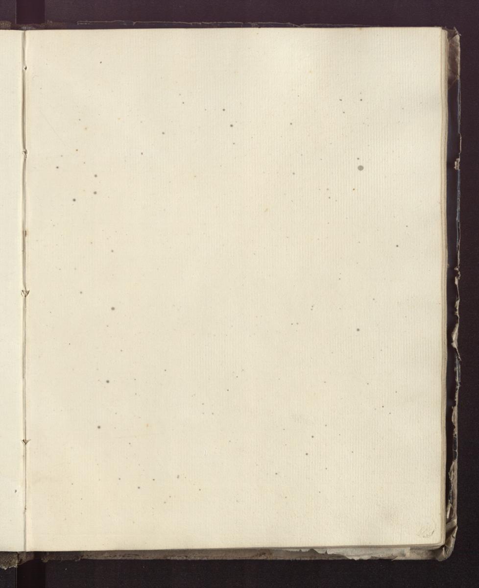 SM SKB E.034
