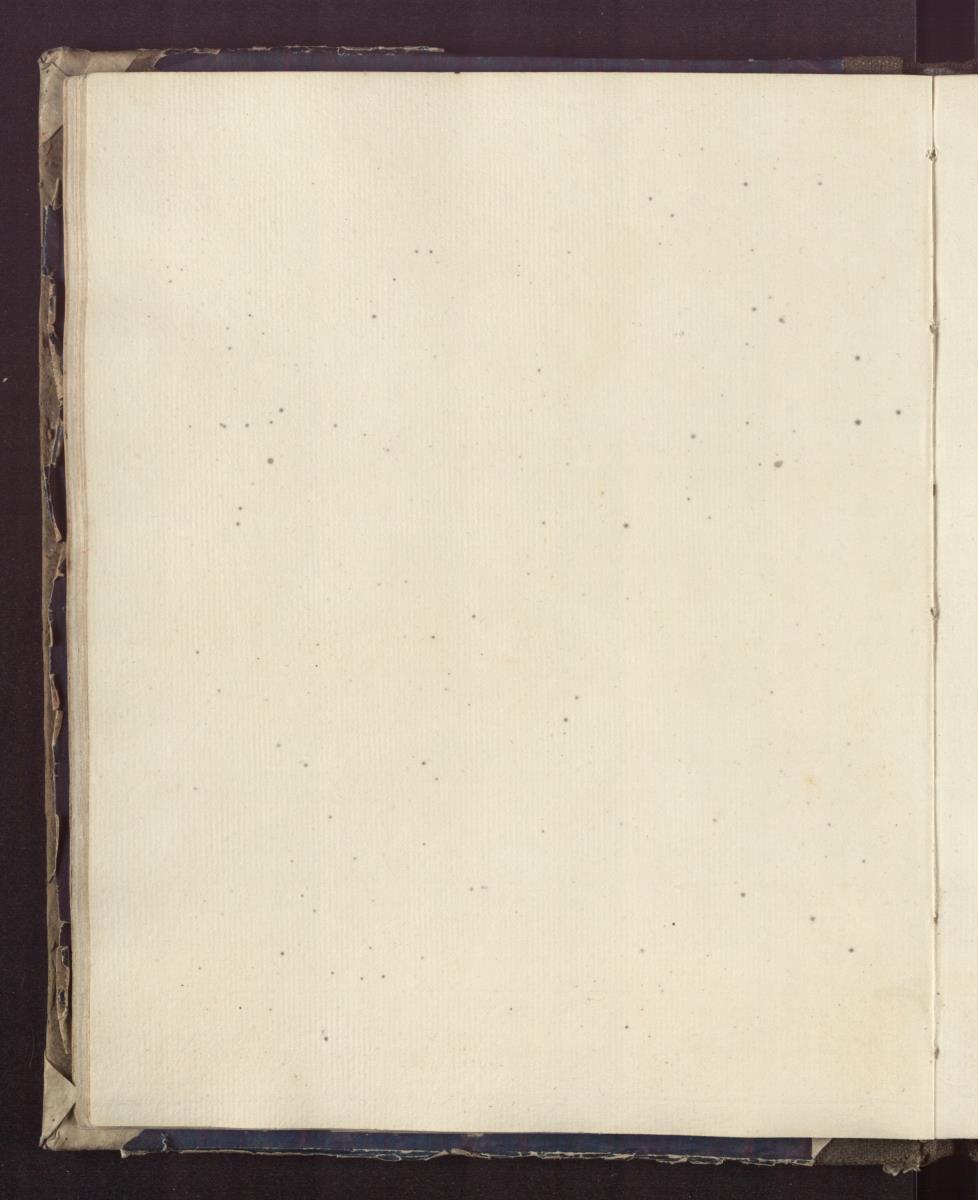 SM SKB E.037