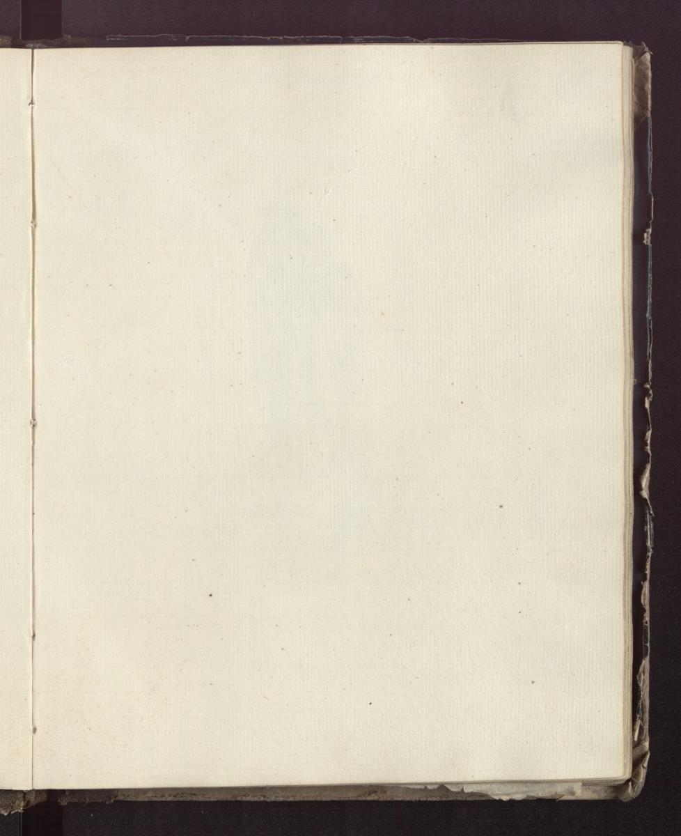 SM SKB E.040