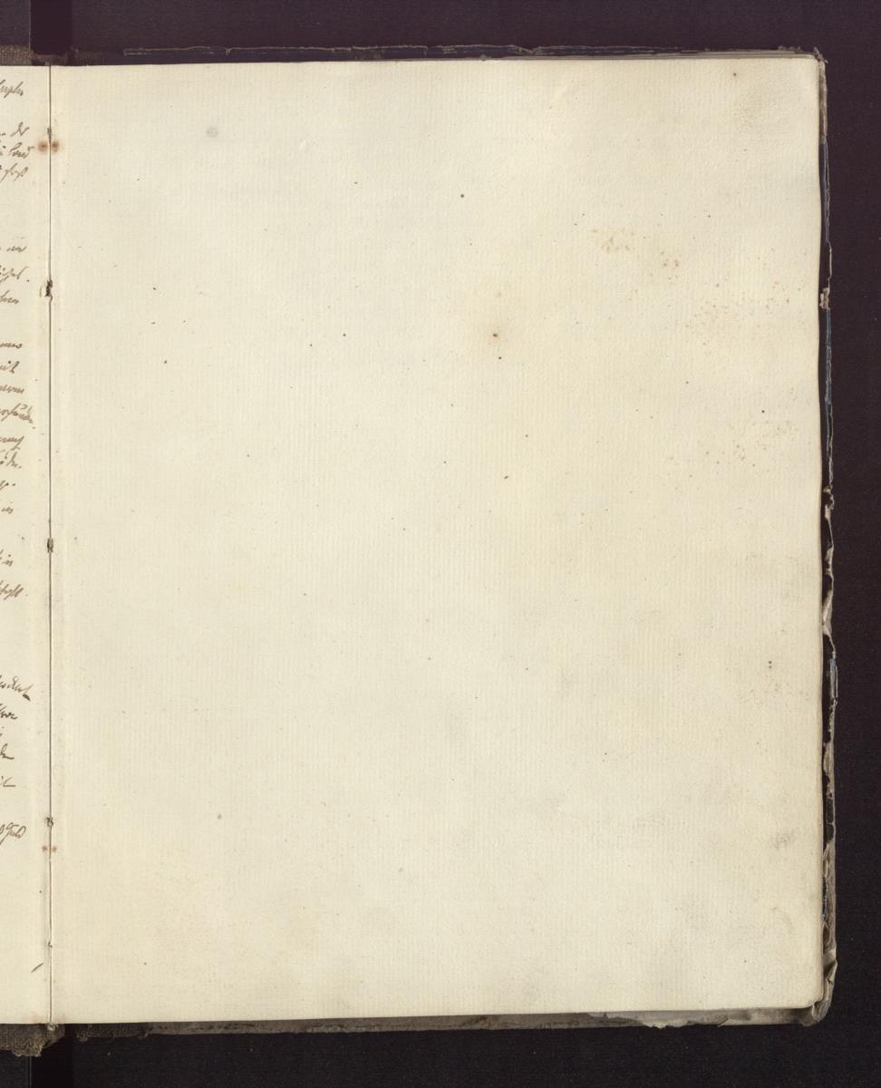 SM SKB E.006