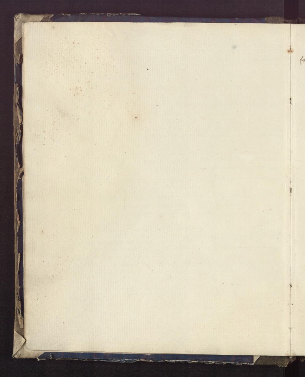 SM SKB E.007