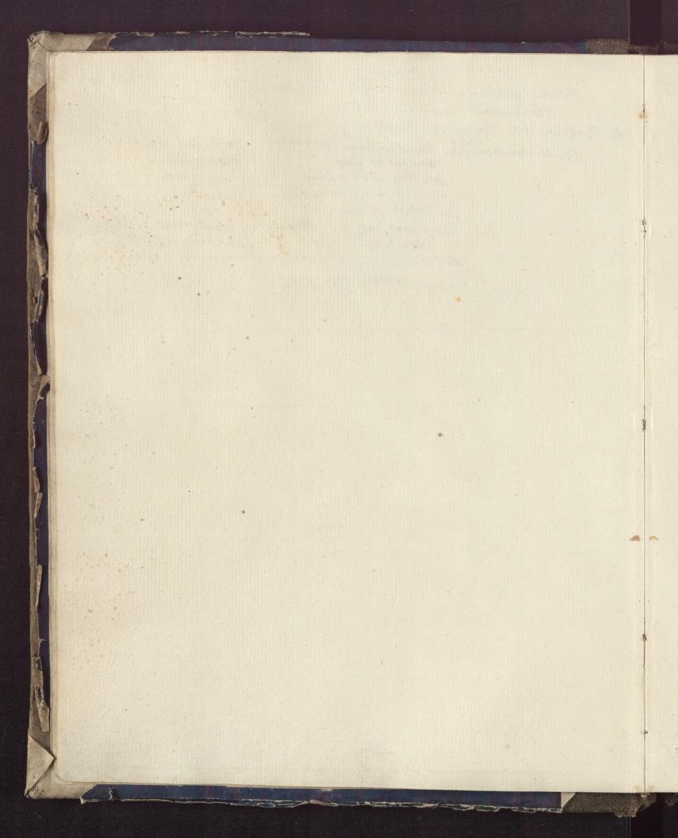 SM SKB E.009