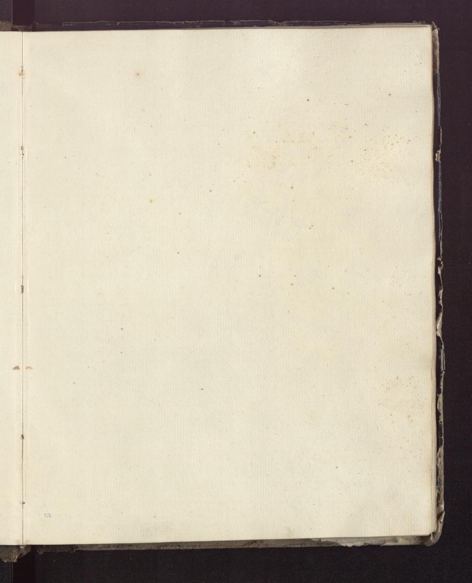 SM SKB E.010