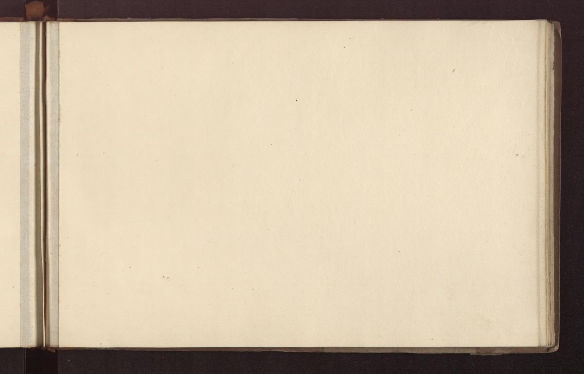 SM SKB L.058