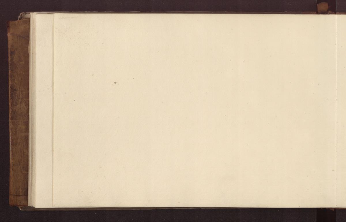 SM SKB L.059