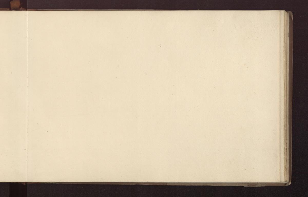 SM SKB L.060