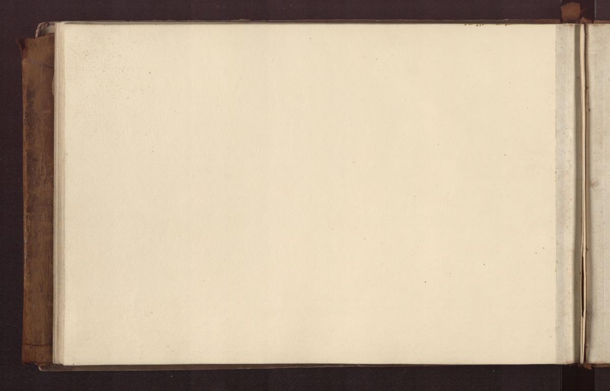 SM SKB L.061