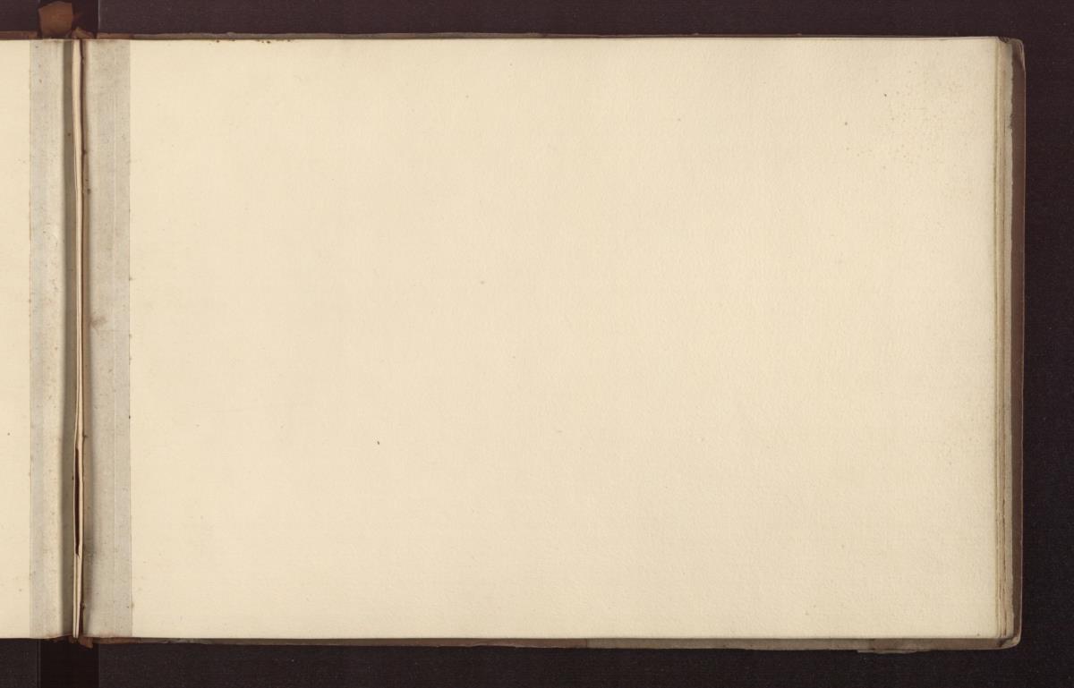 SM SKB L.062