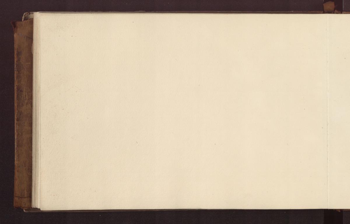 SM SKB L.063