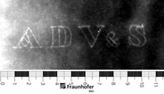 Entwurf zu Pfeilerarkade & Entwurf zu Pfeilerarkade mit horizontal durchlaufendem Architrav & Entwurf zu Gesims & Entwurf zu Arkade