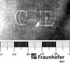 Entwürfe zur Kombination von Rundbogen und horizontalem Architrav & Domentwurf für den Kronprinzen