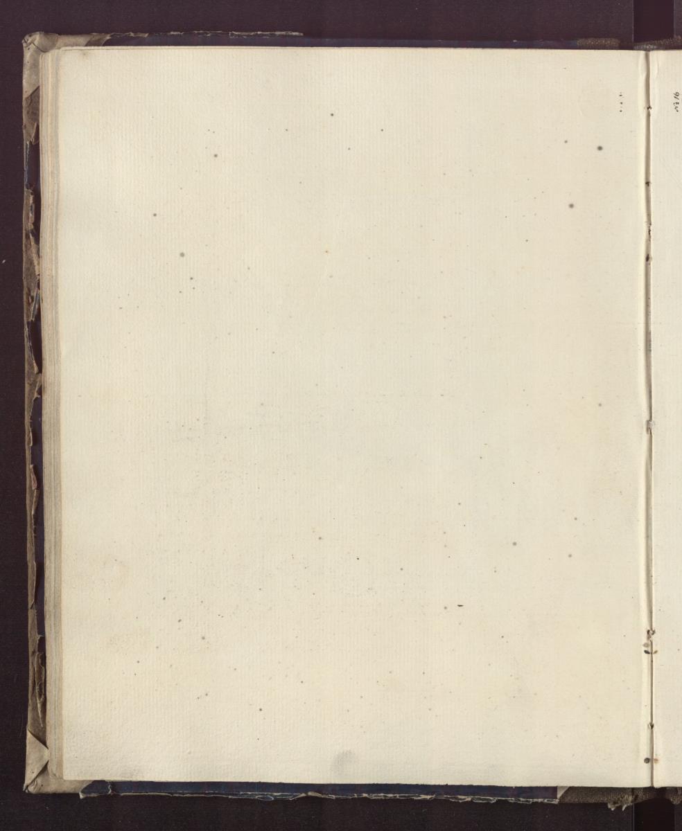 SM SKB E.069