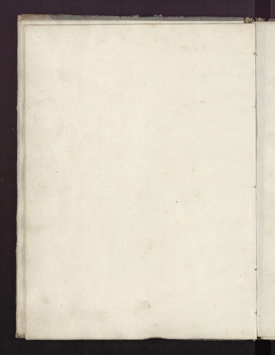 SM SKB C.013