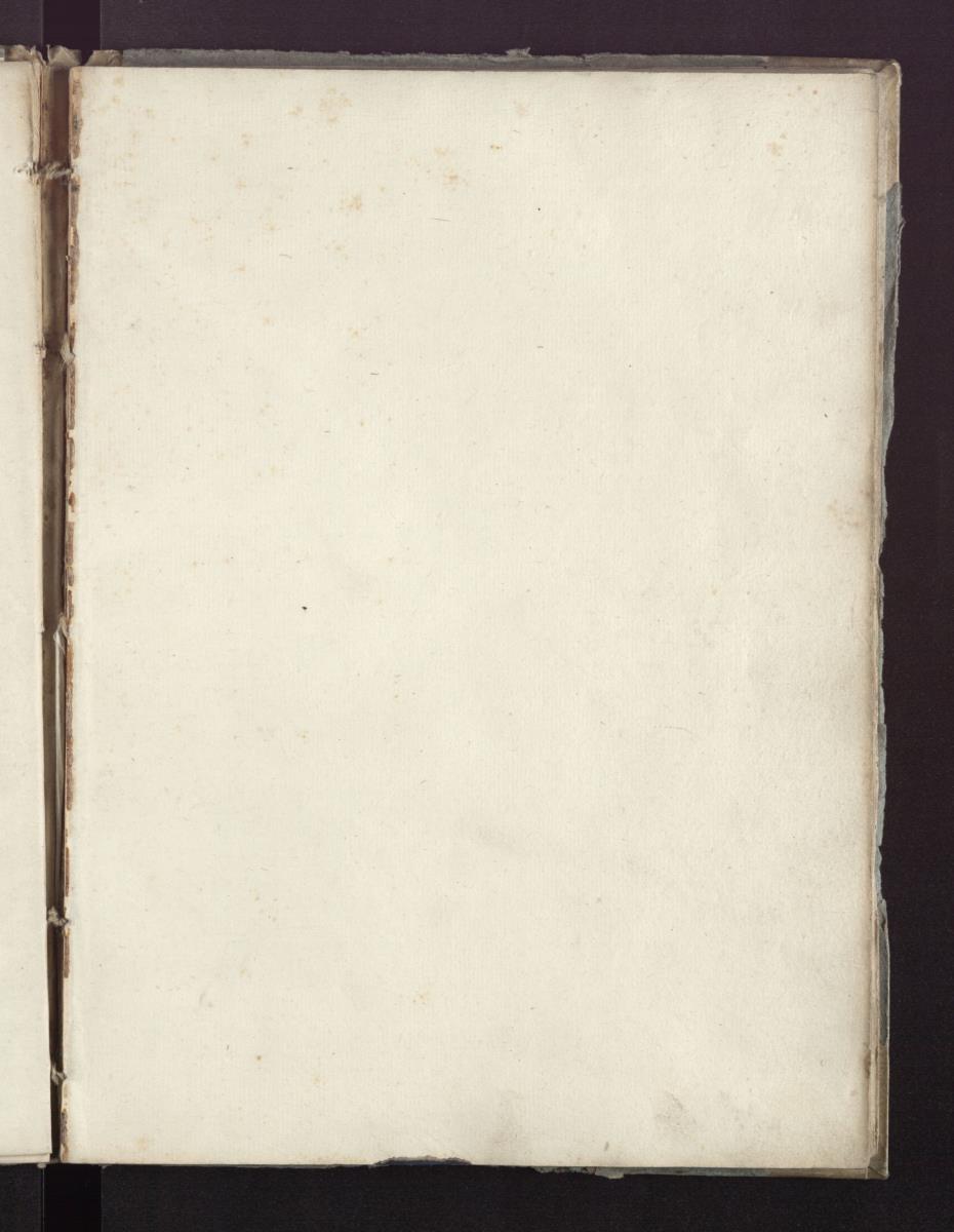 SM SKB C.016