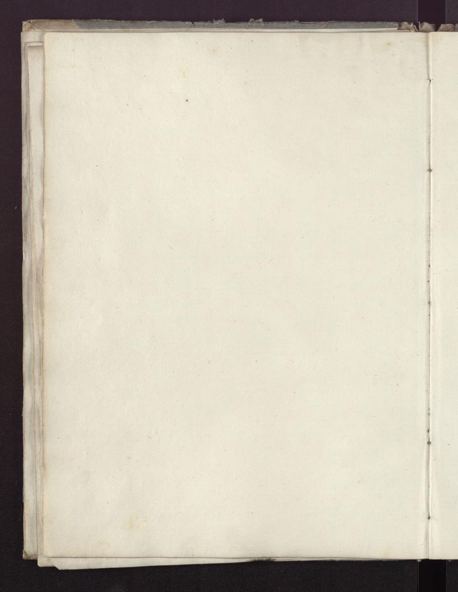 SM SKB C.019