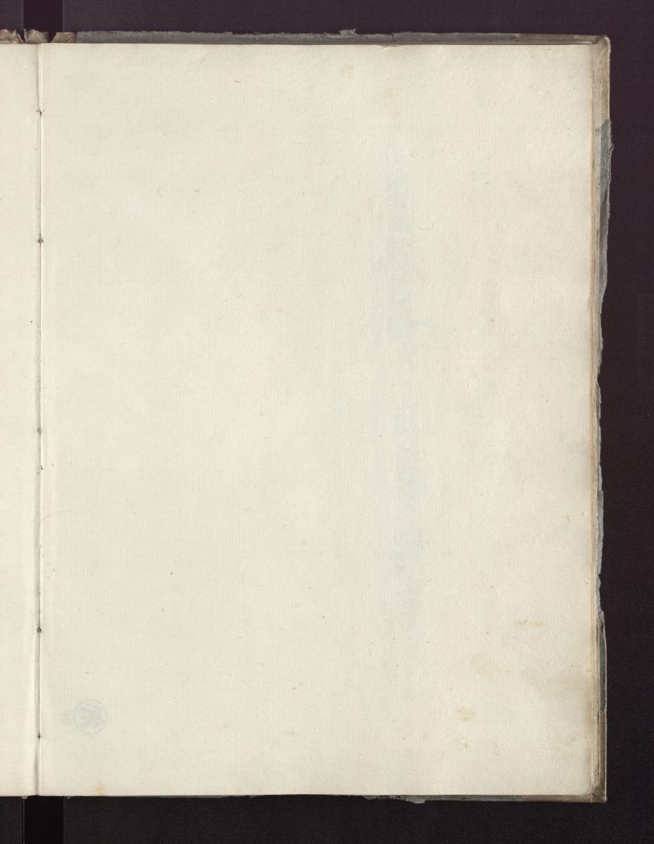 SM SKB C.022