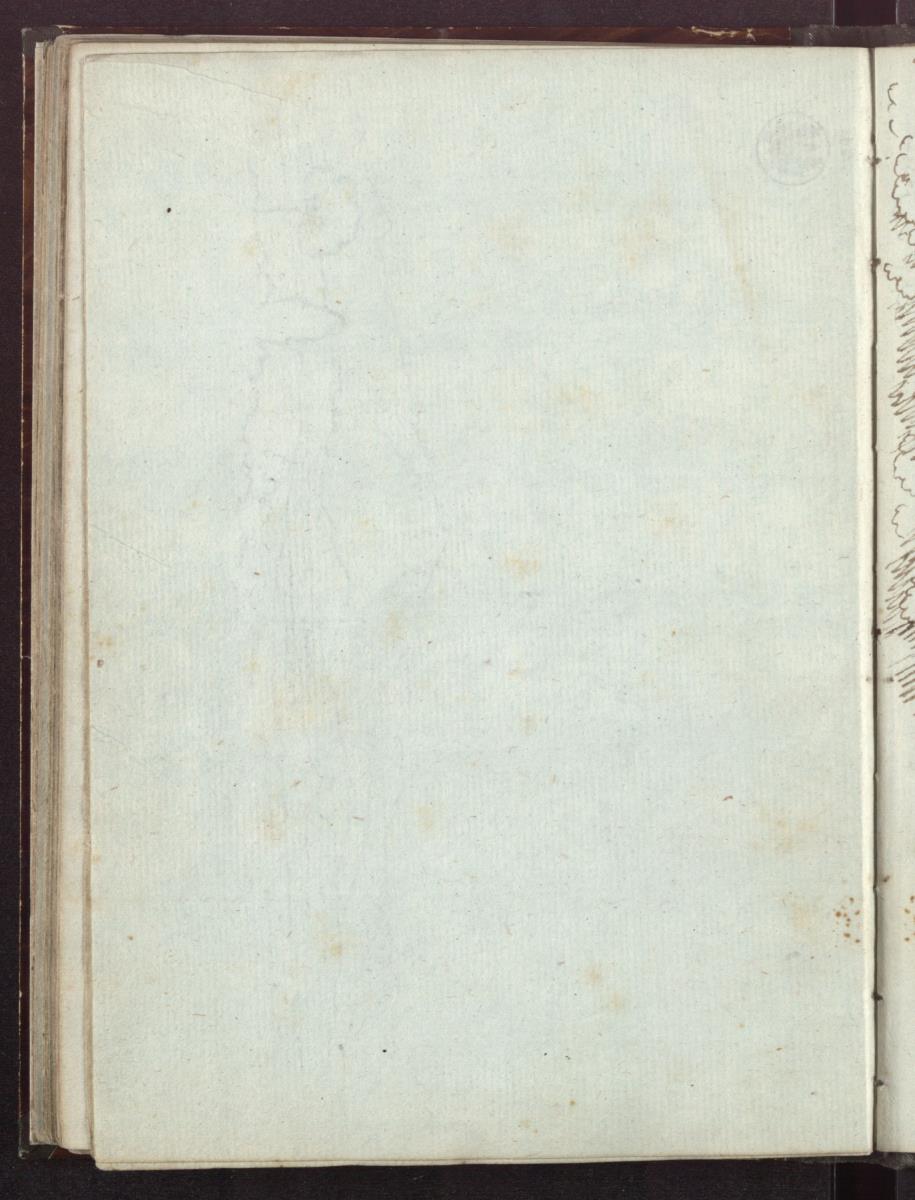 SM SKB A.097