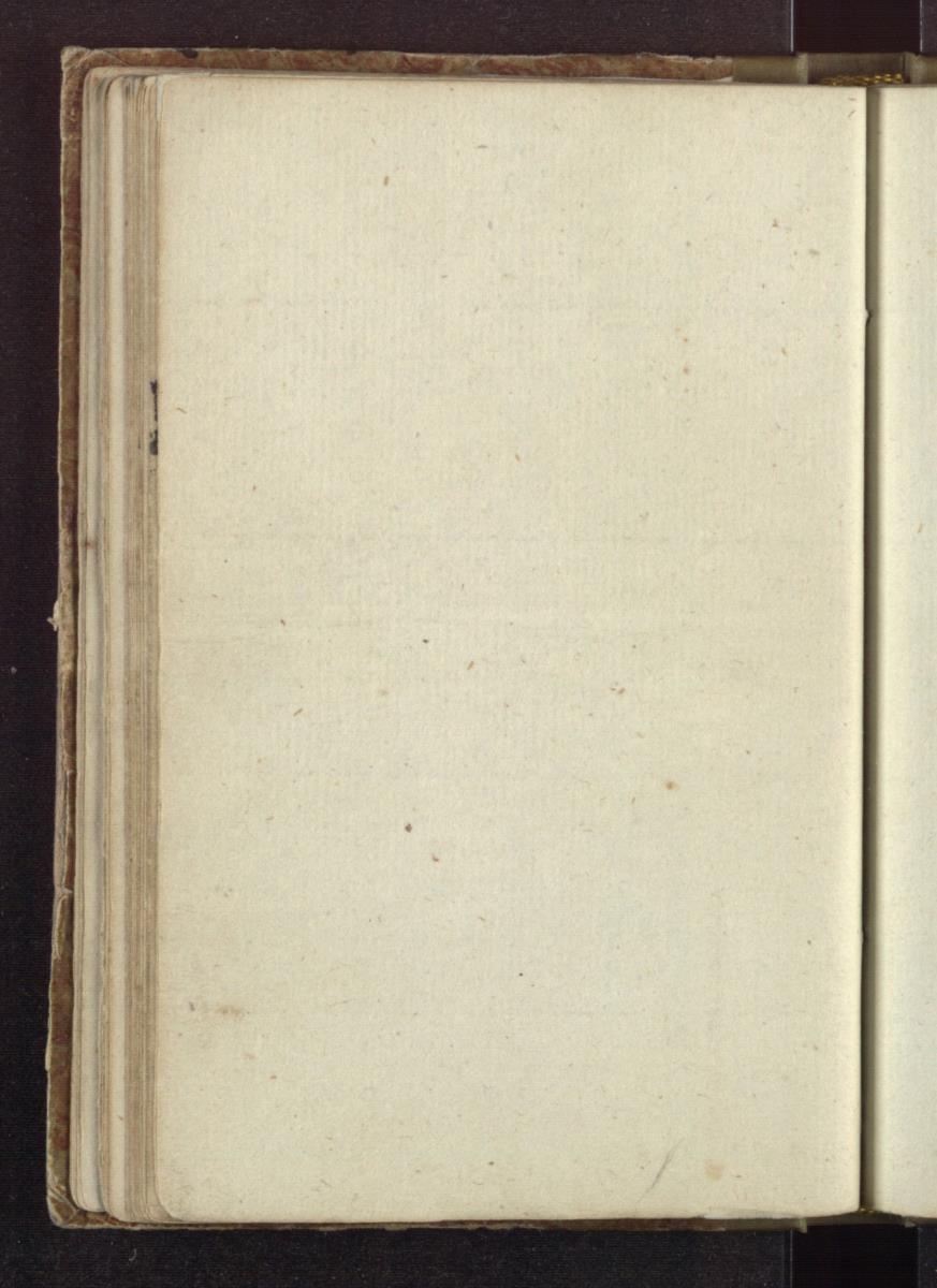 SM SKB F.055
