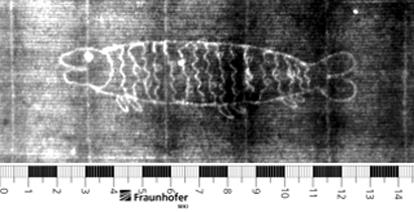 Skizzen zu "Fehler der Architektur". Bogenkonstruktionen