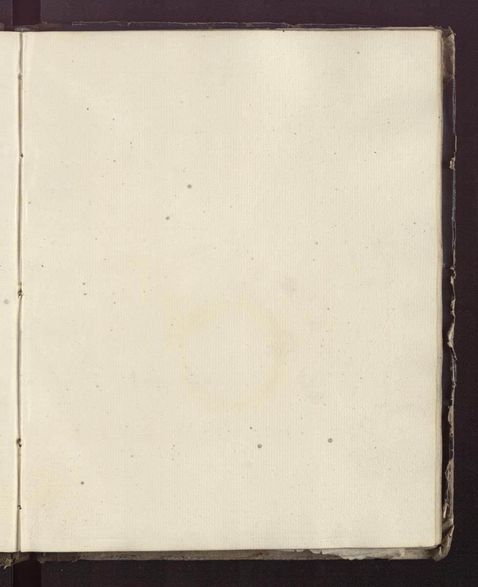 SM SKB E.052