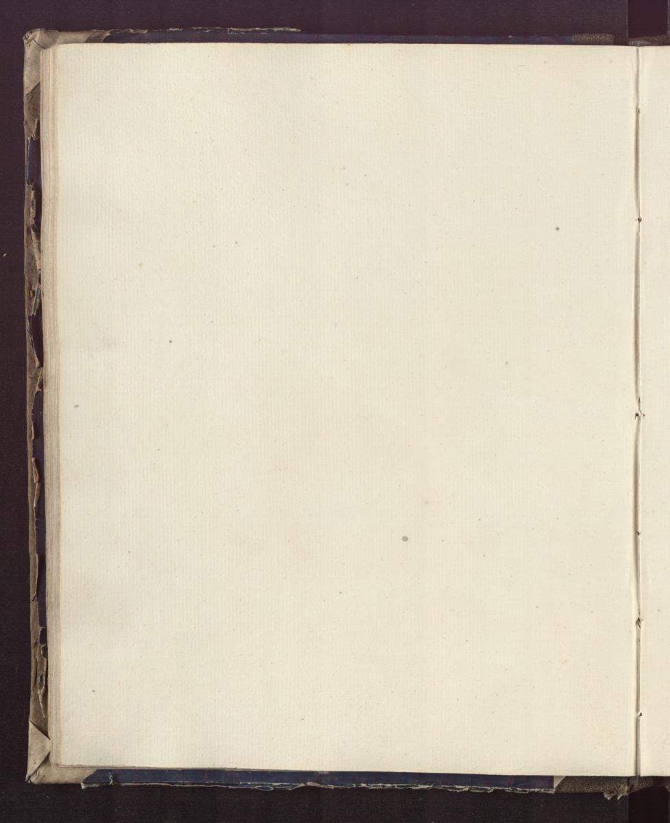 SM SKB E.055