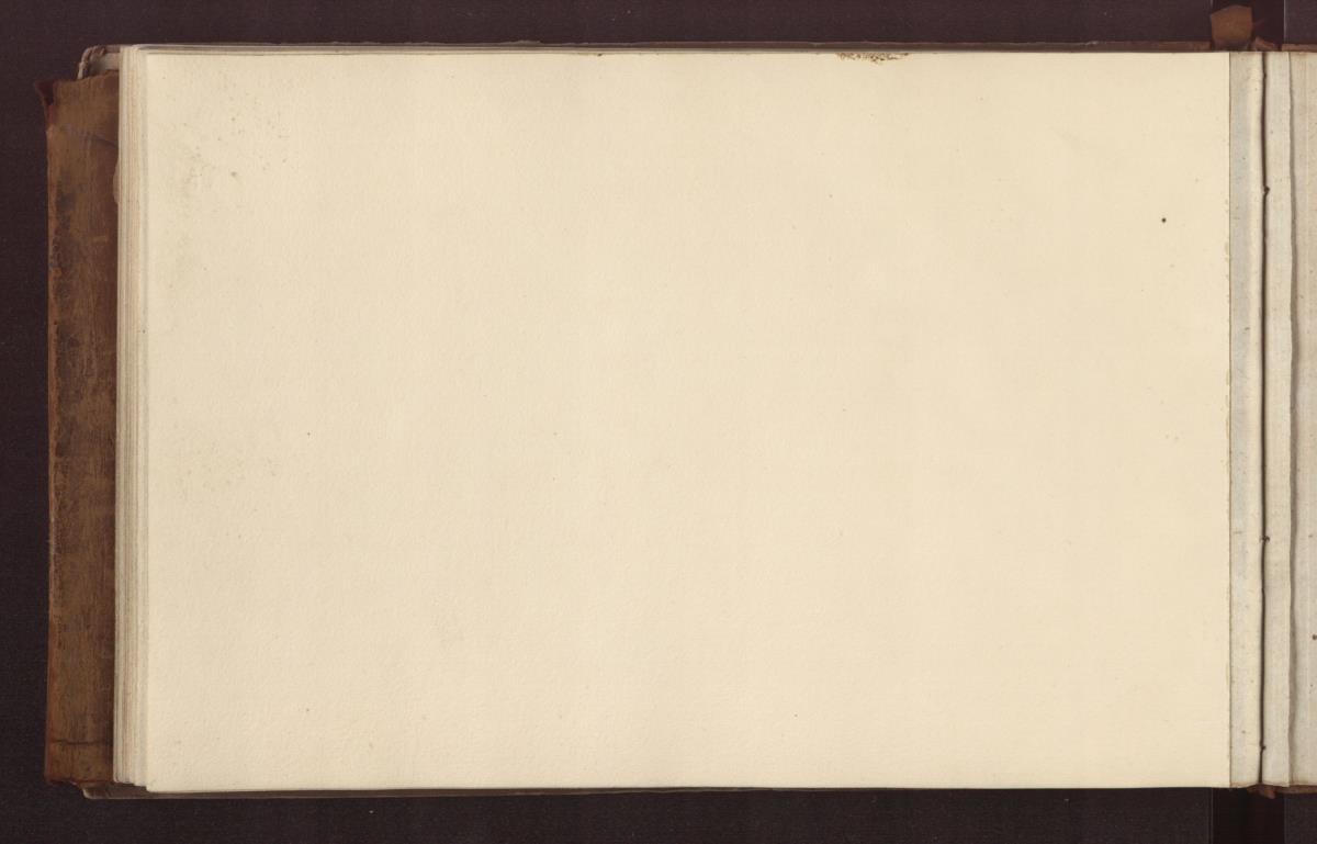SM SKB L.065