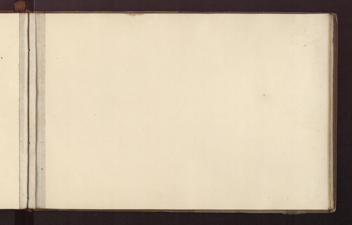 SM SKB L.066