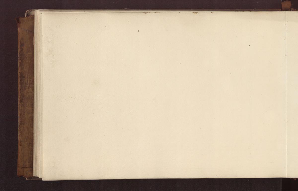 SM SKB L.067