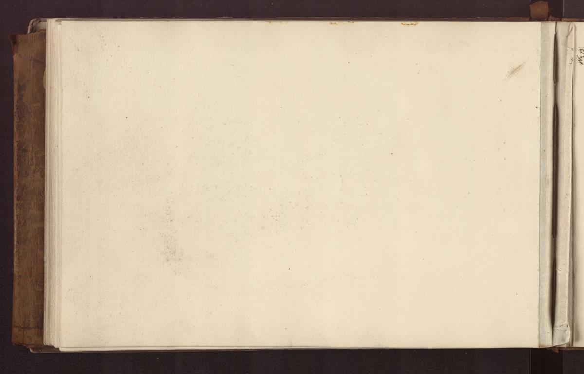 SM SKB L.069