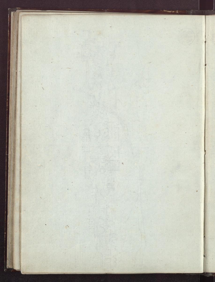 SM SKB A.103