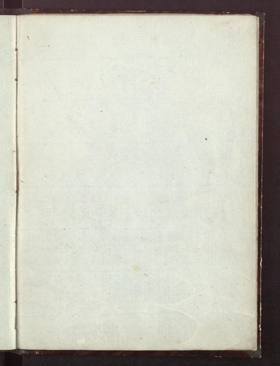 SM SKB A.110