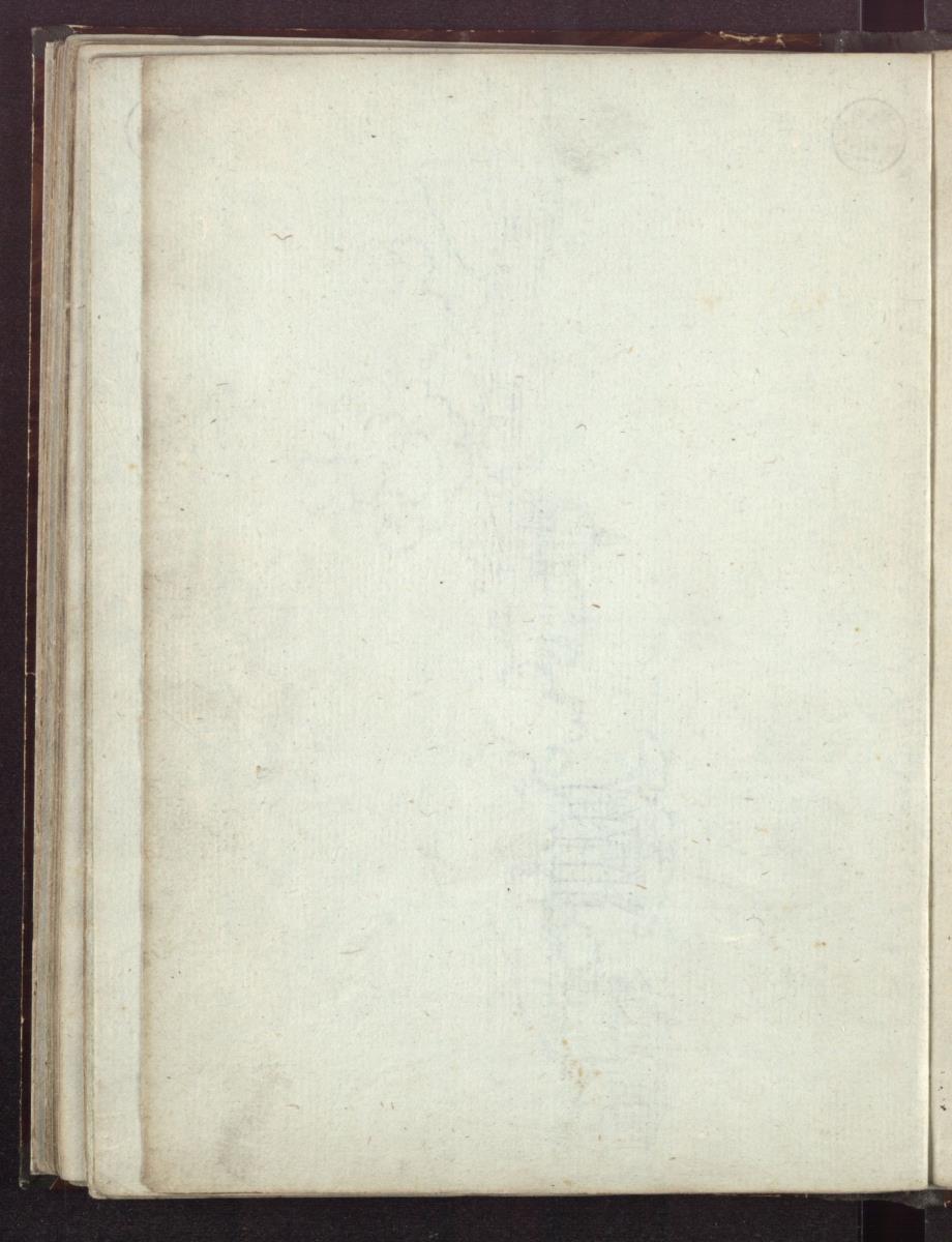 SM SKB A.115